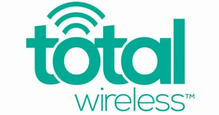 Total Wireless Unlock Policy: Complete Information