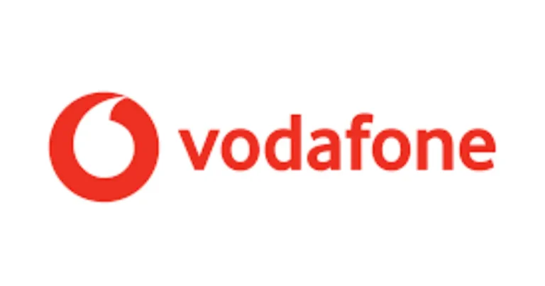 Vodafone Transfer Number New SIM: Quick Guide