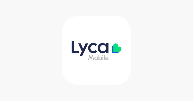 Lycamobile Port Out: Step-To-Step Guide