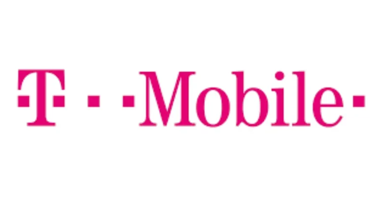 T-Mobile Temporary Unlock: Activation Guide